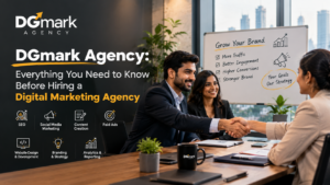 Certified Digital Marketer in Mira-Bhayandar